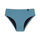 Duotone Swim Shorts men