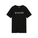 Duotone T-Shirt Originals men