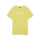 Duotone T-Shirt Originals men