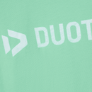 Duotone T-Shirt Originals men