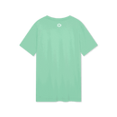 Duotone T-Shirt Originals men