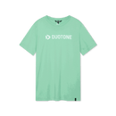 Duotone T-Shirt Originals men