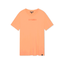 Duotone T-Shirt Originals Graphic X men