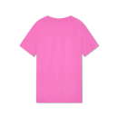Duotone T-Shirt Originals Graphic X men
