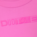 Duotone T-Shirt Originals Graphic X men