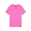 Duotone T-Shirt Originals Graphic X men