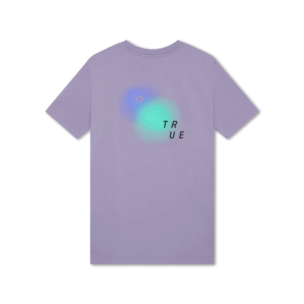 Camiseta SS Originals Graphic: Ropa Unisex Elegante para Comodidad Diaria