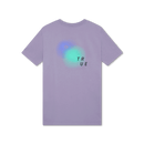 Duotone T-Shirt Originals Graphic men