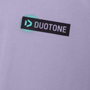 Duotone T-Shirt Originals Graphic men