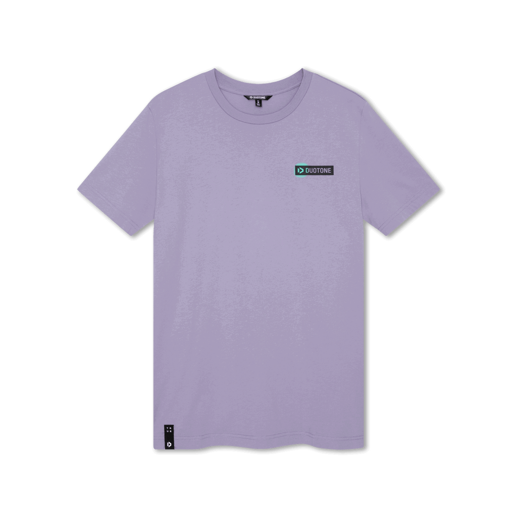 Camiseta SS Originals Graphic: Ropa Unisex Elegante para Comodidad Diaria