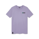 Duotone T-Shirt Originals Graphic men