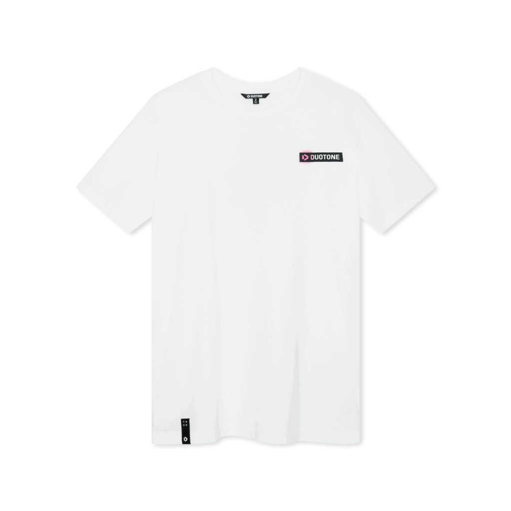 Camiseta SS Originals Graphic: Ropa Unisex Elegante para Comodidad Diaria