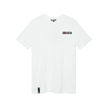 Duotone T-Shirt Originals Graphic men