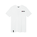 Duotone T-Shirt Originals Graphic men