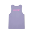 Duotone Tank Originals Graphic men