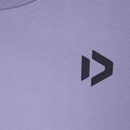 Duotone Tank Originals Graphic men