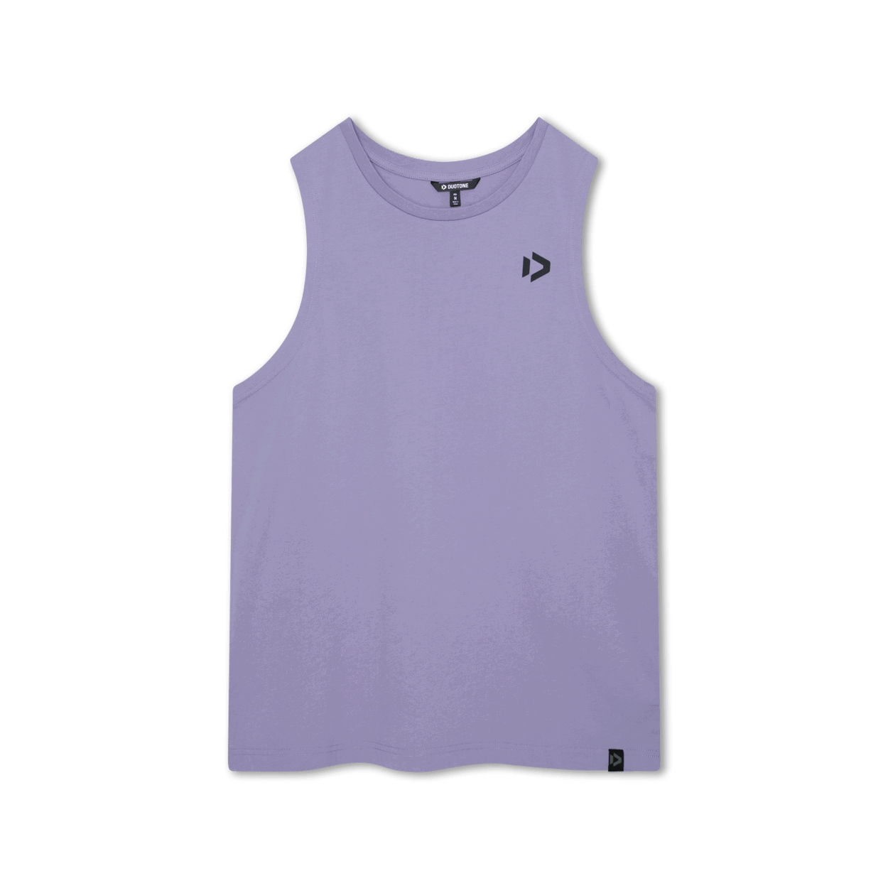 Tank Originals Graphic: Ropa Cómoda para Hombres para el Estilo de Verano