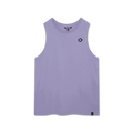 Duotone Tank Originals Graphic men