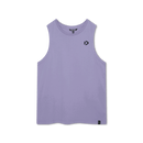 Duotone Tank Originals Graphic men