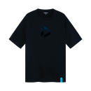 Duotone T-Shirt Signature Originals men