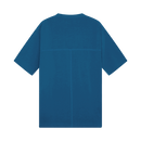 Duotone T-Shirt Signature Originals men