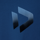Duotone T-Shirt Signature Originals men