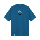 Duotone T-Shirt Signature Originals men