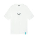 Duotone T-Shirt Signature Originals men