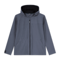 Duotone Leisure Hoody Explore unisex