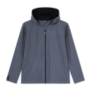 Duotone Leisure Hoody Explore unisex