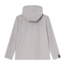 Duotone Leisure Hoody Explore unisex