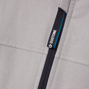 Duotone Leisure Hoody Explore unisex