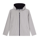 Duotone Leisure Hoody Explore unisex