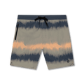 Duotone Boardshorts Originals 17inch men