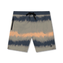 Duotone Boardshorts Originals 17inch men