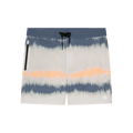 Duotone Boardshorts Originals 17inch men