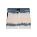 Duotone Boardshorts Originals 17inch men