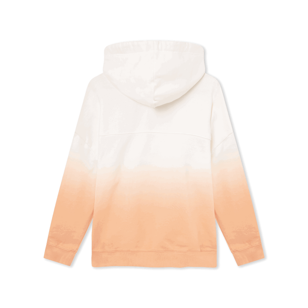 True Ropa Sudadera True: Ropa Elegante para Hombres con Estilo y Comodidad