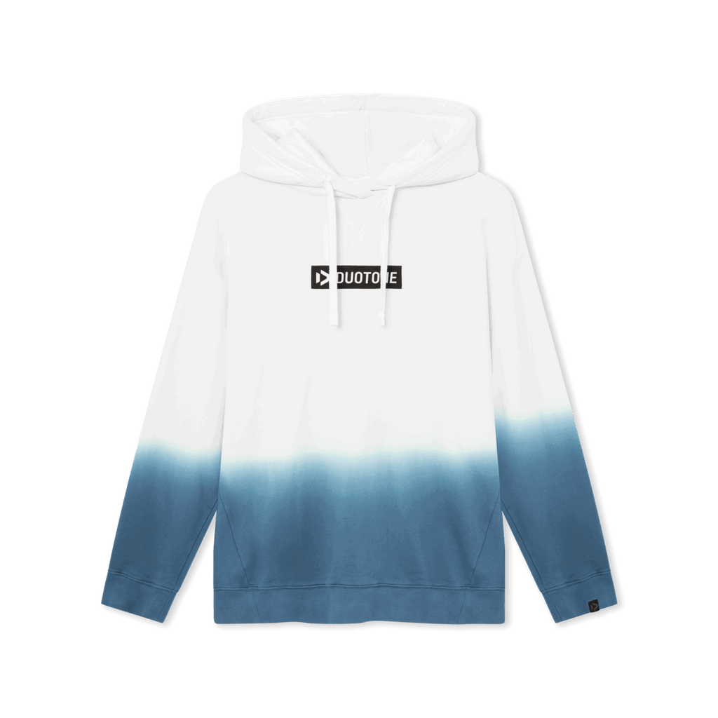 True Ropa Sudadera True: Ropa Elegante para Hombres con Estilo y Comodidad