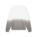 Duotone Sweater True men