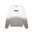 Duotone Sweater True men