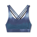 Duotone Bikini Top Active women