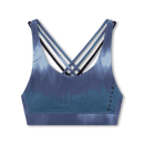 Duotone Bikini Top Active women