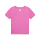 Duotone T-Shirt Originals women