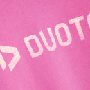 Duotone T-Shirt Originals women