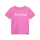 Duotone T-Shirt Originals women