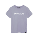Duotone T-Shirt Originals women