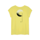 Duotone T-Shirt Originals Graphic women