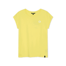 Duotone T-Shirt Originals Graphic women