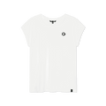 Duotone T-Shirt Originals Graphic women